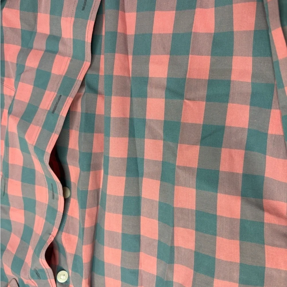 J. Crew stylish men